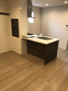 Ａｎｄａｎｔｅ 0202号-3