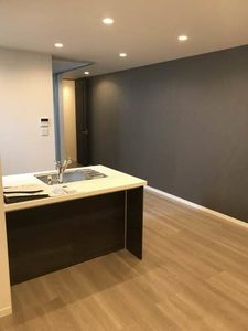 Ａｎｄａｎｔｅ 0202号-4