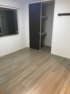 Ａｎｄａｎｔｅ 0202号-5