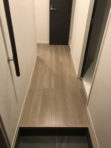 Ａｎｄａｎｔｅ 0202号-6