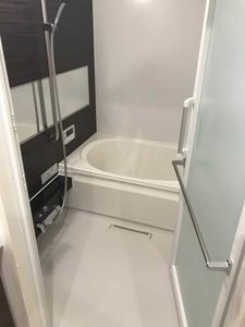 Ａｎｄａｎｔｅ 0202号-7