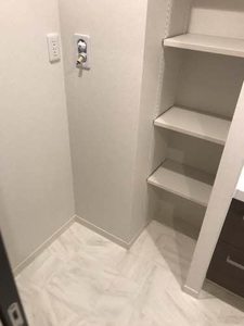 Ａｎｄａｎｔｅ 0202号-8