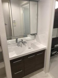 Ａｎｄａｎｔｅ 0202号-9