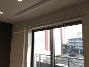 Ａｎｄａｎｔｅ 0202号-15