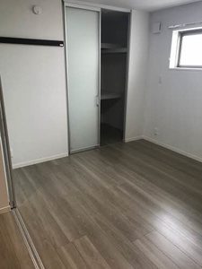 Ａｎｄａｎｔｅ 0301号-7