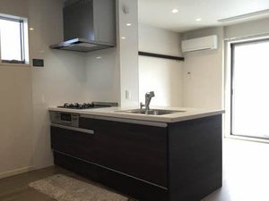 Ａｎｄａｎｔｅ 0301号-14