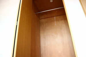 ピアリッツ日置弐番館 0401号-8