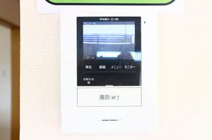 ピアリッツ日置弐番館 0401号-14