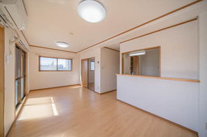 ピアリッツ日置弐番館 0503号-2