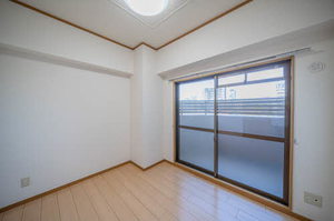 ピアリッツ日置弐番館 0503号-14