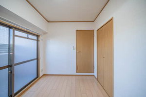 ピアリッツ日置弐番館 0503号-15