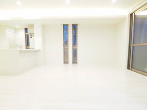 レフィナード 0102号-5