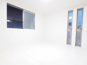 レフィナード 0102号-10