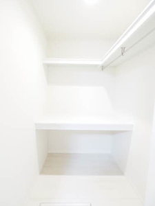 レフィナード 0102号-11