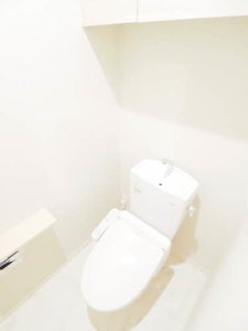 レフィナード 0102号-14