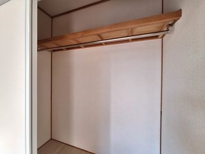 サンハイツ本陣 0103号-8