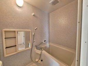 サンハイツ本陣 0103号-10