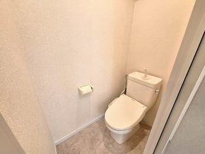 サンハイツ本陣 0103号-11