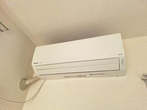 サンハイツ本陣 0103号-13