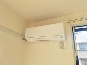 サンハイツ本陣 0103号-14