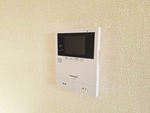 サンハイツ本陣 0103号-15