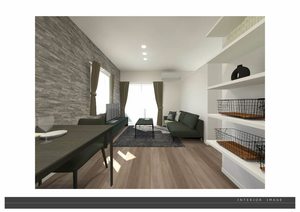 ヴィレッジＳＡＫＵＭＡ 0205号-3