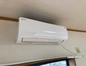 サンコーポ長谷川Ⅱ 010号-4