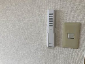 サンコーポ長谷川Ⅱ 010号-9