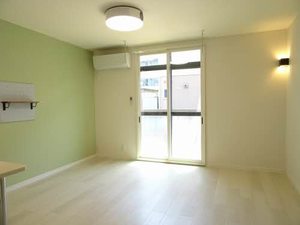 ぱれすよつやＡ A102号-2