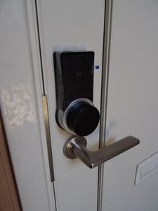 ぱれすよつやＡ A102号-3