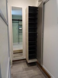 ぱれすよつやＡ A102号-4