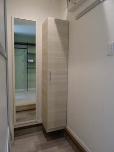 ぱれすよつやＡ A102号-5