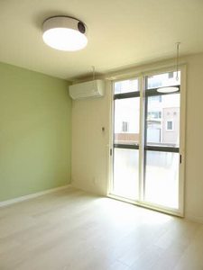 ぱれすよつやＡ A102号-6