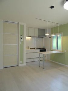 ぱれすよつやＡ A102号-7