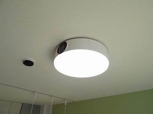 ぱれすよつやＡ A102号-8