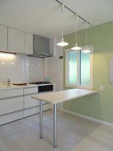 ぱれすよつやＡ A102号-9