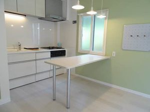 ぱれすよつやＡ A102号-10