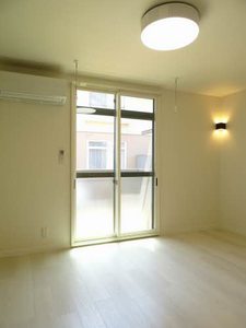 ぱれすよつやＡ A102号-11