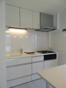 ぱれすよつやＡ A102号-13