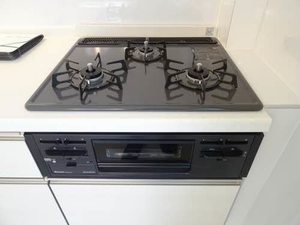 ぱれすよつやＡ A102号-14