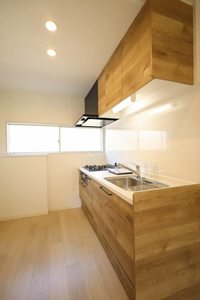 フレグランスランドＡ A101号-3