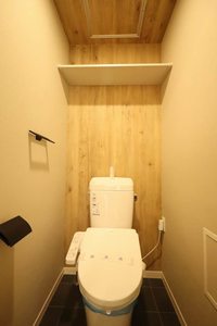 フレグランスランドＡ A101号-6