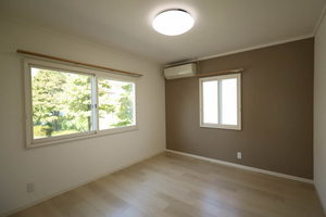 フレグランスランドＡ A101号-7