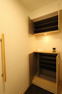 フレグランスランドＡ A101号-9