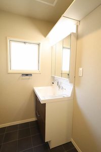 フレグランスランドＡ A101号-10