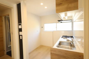 フレグランスランドＡ A101号-12