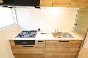 フレグランスランドＡ A101号-13