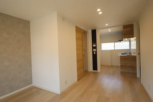 フレグランスランドＡ A101号-14