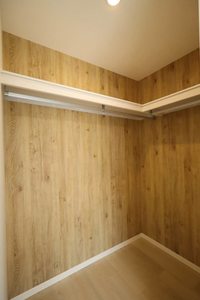 フレグランスランドＡ A101号-15