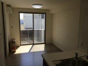 ｄｕｃｃｏⅠ A203号-2